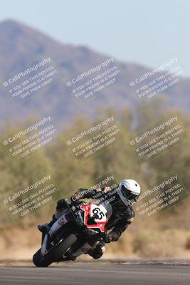 media/Oct-30-2025-Racers Edge (Thu) [[dabbdaf680]]/2-A Group/Session 5 (Turn 7)/